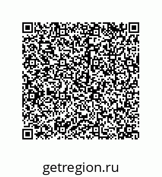 79120065431