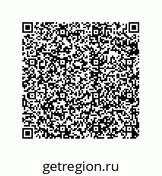 79120065434