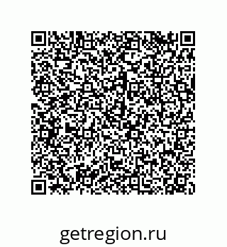79120065436