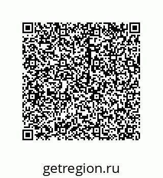 79120065437