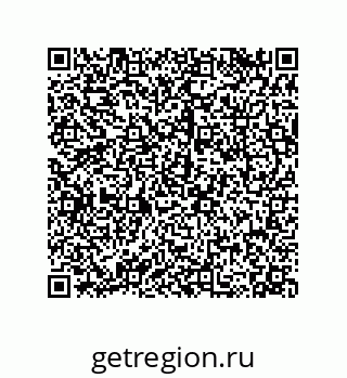 79120065440