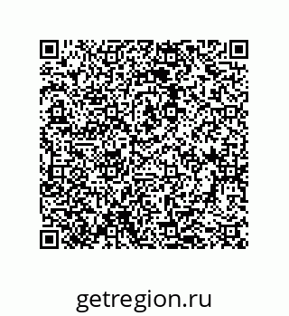 79120065441