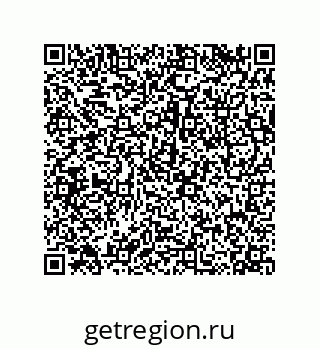 79120065445