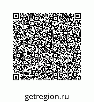 79120065448