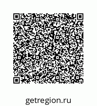 79120065453