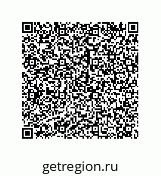 79120065456
