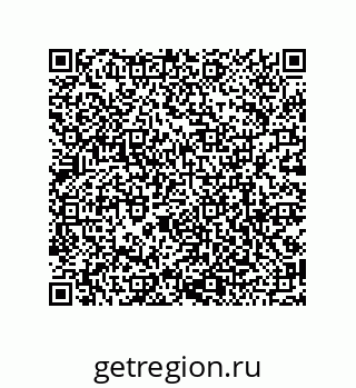 79120065457