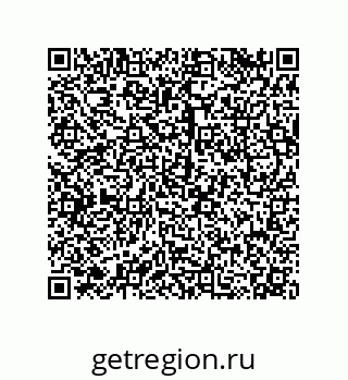 79120065458