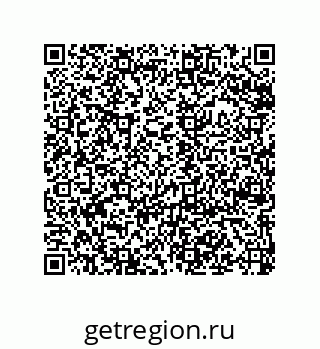 79120065459