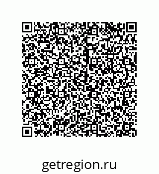 79120065460