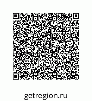 79120065461