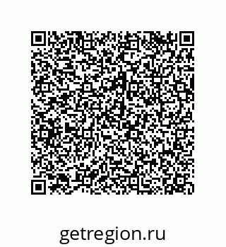 79120065462
