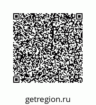 79120065463