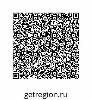 79120065464