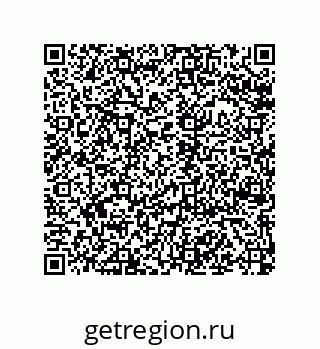 79120065467