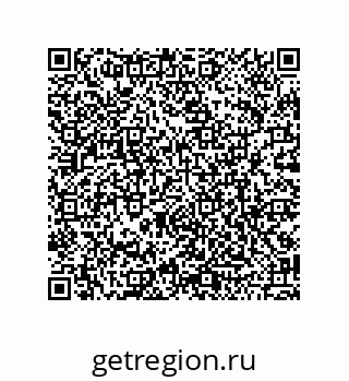 79120065470