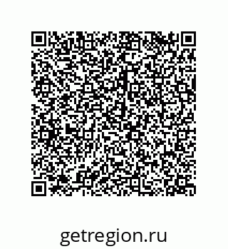 79120065471