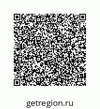 79120065472