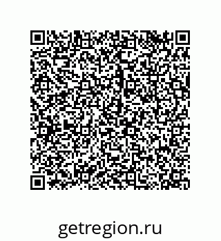 79120065475