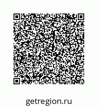 79120065477