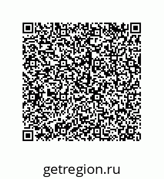 79120065478