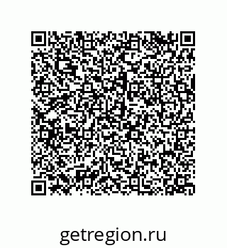 79120065481
