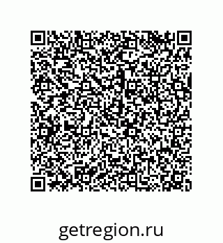 79120065484
