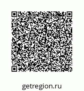 79120065487