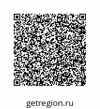 79120065488