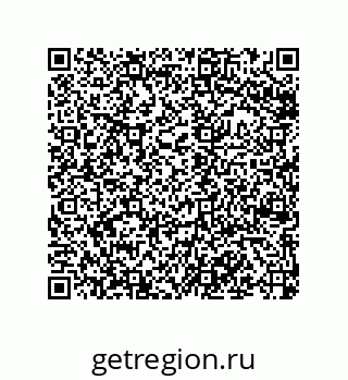 79120065491