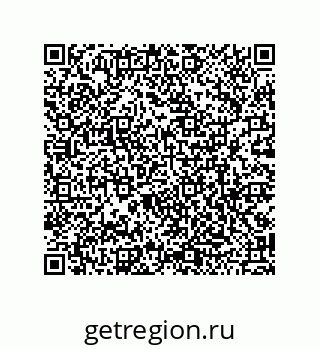 79120065494