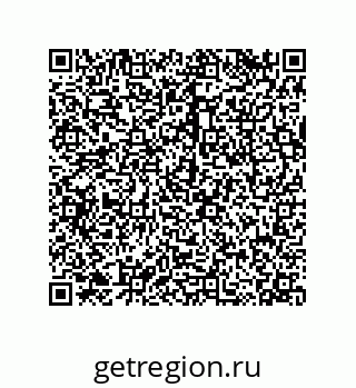 79120065495