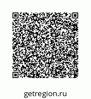 79120065498