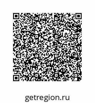 79120065500