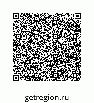 79120065501