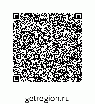 79120065502