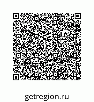 79120065503