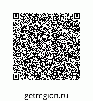 79120065504