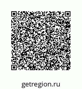 79120065505