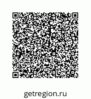 79120065506