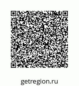 79120065510