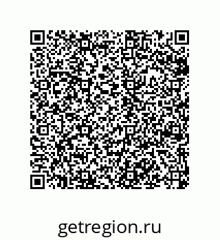 79120065511