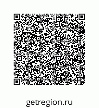 79120065513
