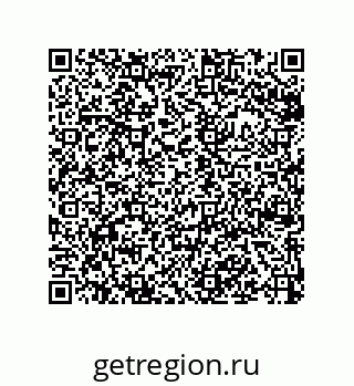 79120065516