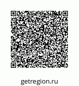 79120065524