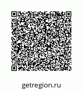 79120065526