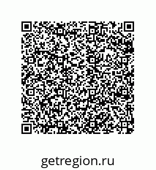 79120065533