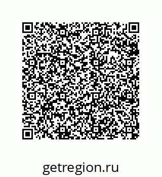 79120065537