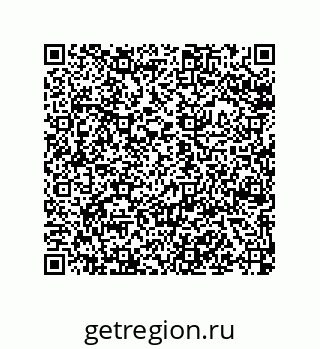 79120065547
