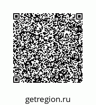 79120065551